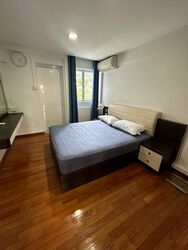 Blk 554 Kaki Bukit Green (Bedok), HDB 3 Rooms #628785771
